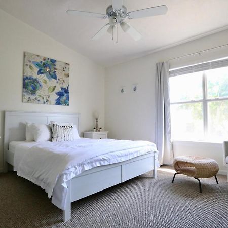 Oaks Modern & Comfy Condo In The Perfect Location Gainesville Zewnętrze zdjęcie