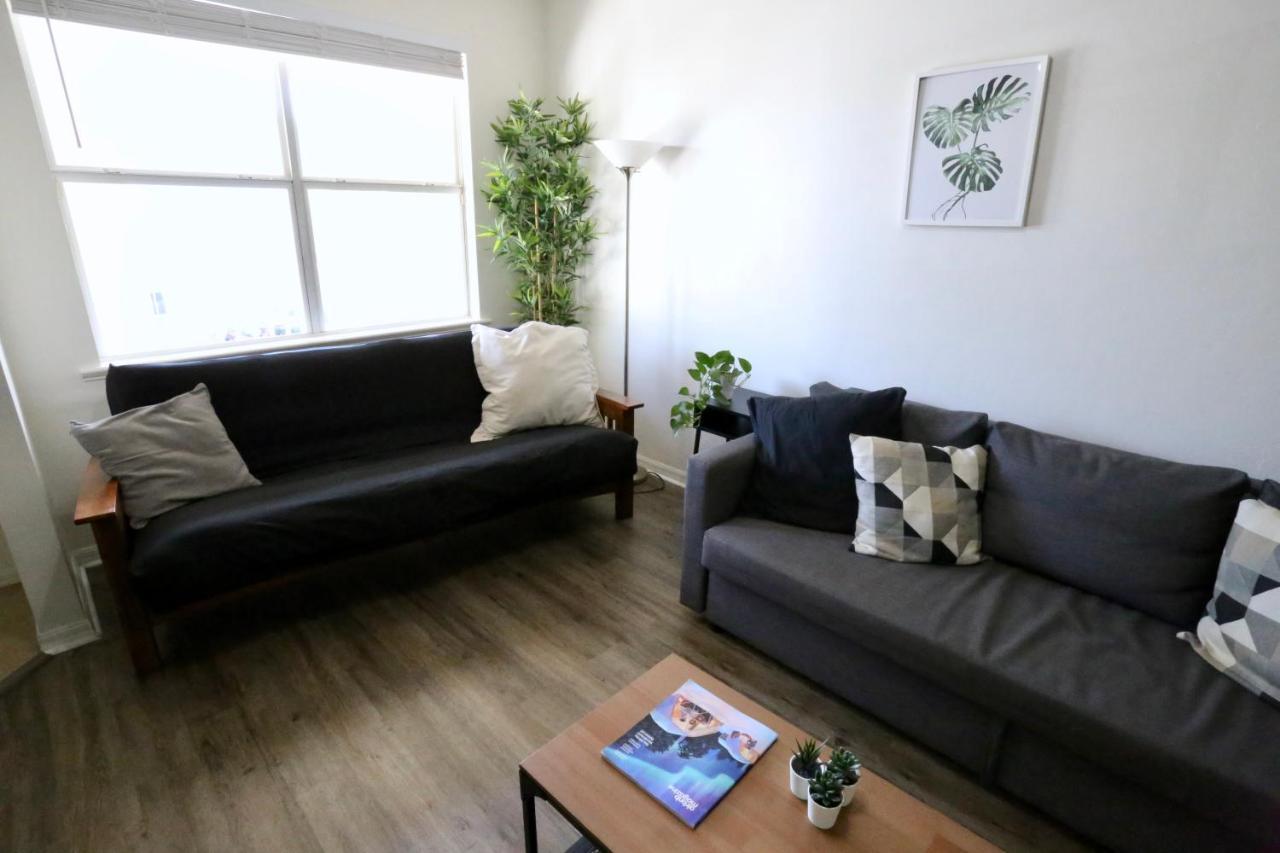 Oaks Modern & Comfy Condo In The Perfect Location Gainesville Zewnętrze zdjęcie