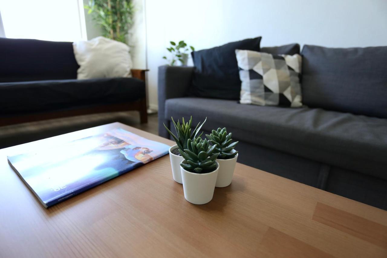 Oaks Modern & Comfy Condo In The Perfect Location Gainesville Zewnętrze zdjęcie
