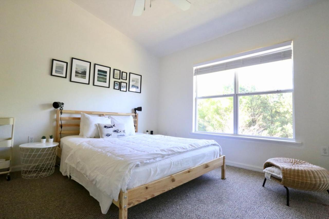 Oaks Modern & Comfy Condo In The Perfect Location Gainesville Zewnętrze zdjęcie