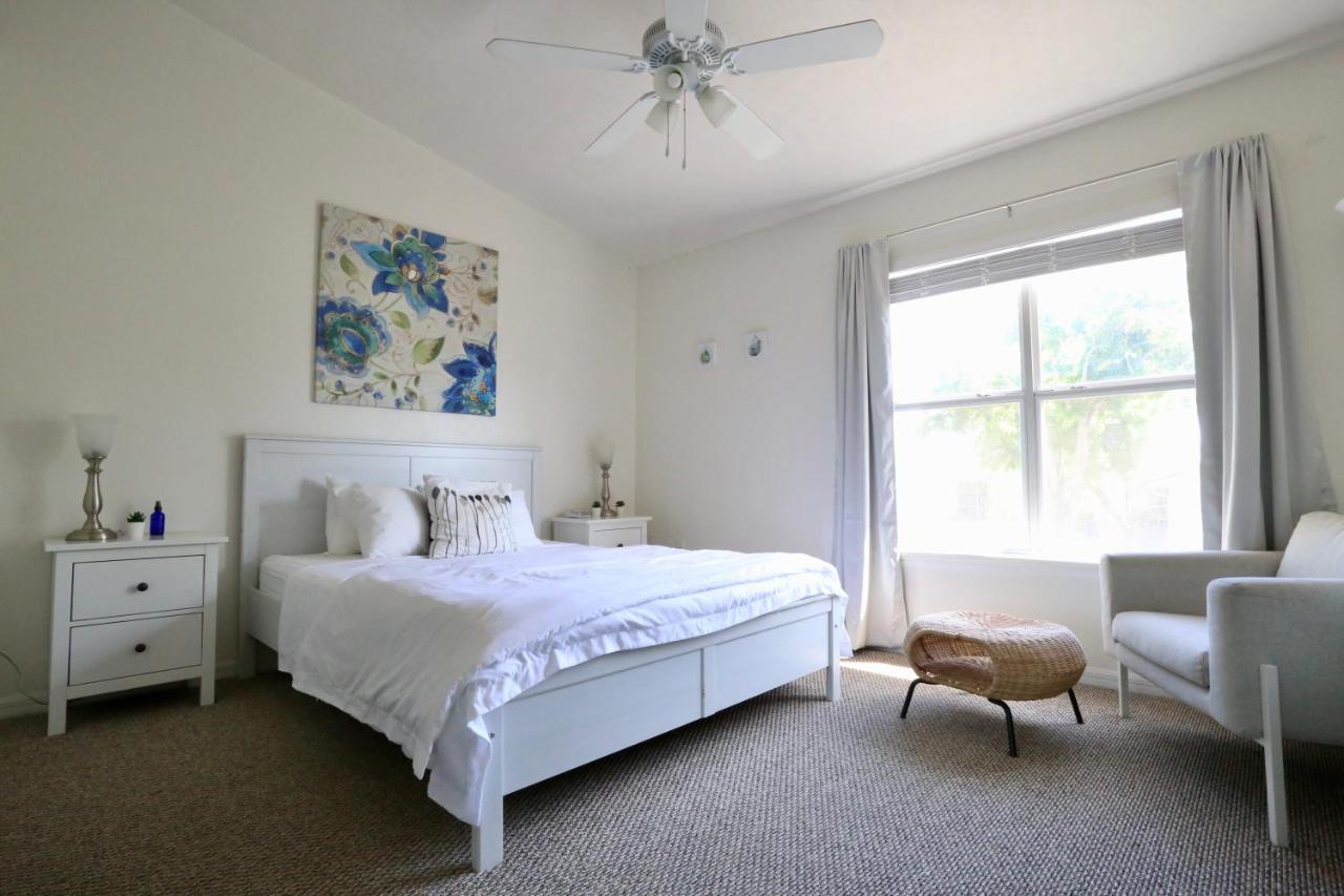 Oaks Modern & Comfy Condo In The Perfect Location Gainesville Zewnętrze zdjęcie