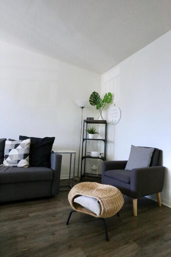 Oaks Modern & Comfy Condo In The Perfect Location Gainesville Zewnętrze zdjęcie